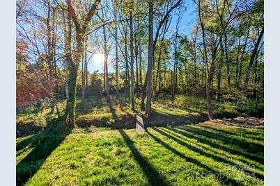 218 Sequoia Place, Charlotte, NC 28217 - Photo 39