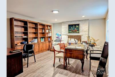 218 Sequoia Place, Charlotte, NC 28217 - Photo 7