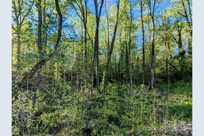 218 Sequoia Place, Charlotte, NC 28217 - Photo 29