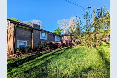 218 Sequoia Place, Charlotte, NC 28217 - Photo 17