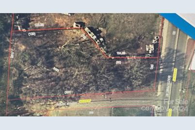 1 S 1st Street, Albemarle, NC 28001 - Photo 1