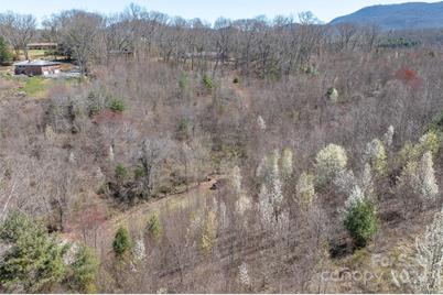 00 Woodland Drive, Waynesville, NC 28786 - Photo 19