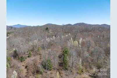 00 Woodland Drive, Waynesville, NC 28786 - Photo 17