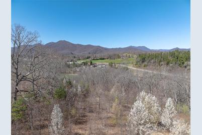 00 Woodland Drive, Waynesville, NC 28786 - Photo 5