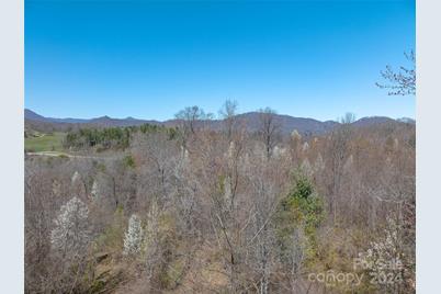 00 Woodland Drive, Waynesville, NC 28786 - Photo 7