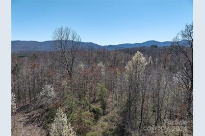 00 Woodland Drive, Waynesville, NC 28786 - Photo 13