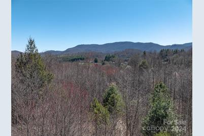 00 Woodland Drive, Waynesville, NC 28786 - Photo 11