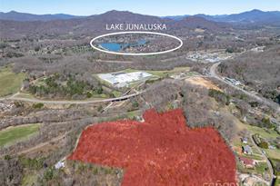 00 Woodland Dr, Waynesville, NC 28786 - Photo 1