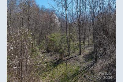 00 Woodland Drive, Waynesville, NC 28786 - Photo 9