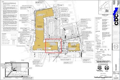 363 Hilliard Avenue, Asheville, NC 28801 - Photo 5