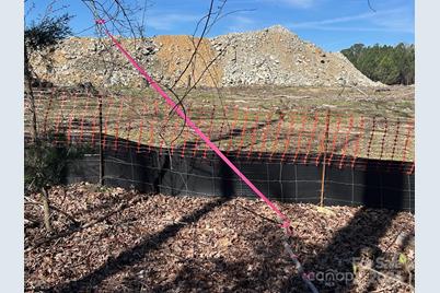 4 Ac Ashley Road, Indian Land, SC 29707 - Photo 11