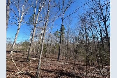 4 Ac Ashley Road, Indian Land, SC 29707 - Photo 3