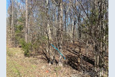 4 Ac Ashley Road, Indian Land, SC 29707 - Photo 31