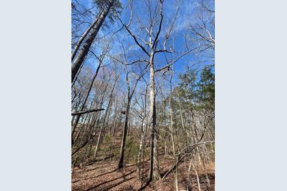 4 Ac Ashley Road, Indian Land, SC 29707 - Photo 43