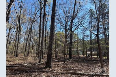 4 Ac Ashley Road, Indian Land, SC 29707 - Photo 35
