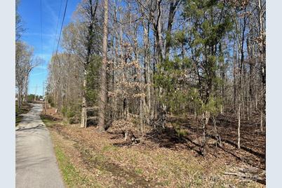 4 Ac Ashley Road, Indian Land, SC 29707 - Photo 29