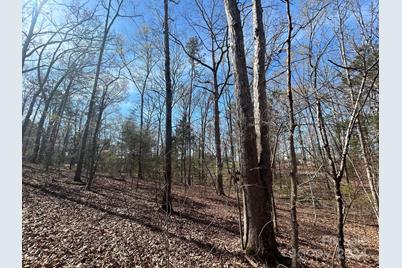 4 Ac Ashley Road, Indian Land, SC 29707 - Photo 41