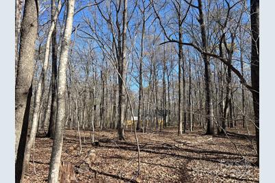 4 Ac Ashley Road, Indian Land, SC 29707 - Photo 33