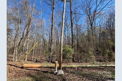 4 Ac Ashley Road, Indian Land, SC 29707 - Photo 23