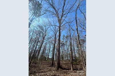 4 Ac Ashley Road, Indian Land, SC 29707 - Photo 19