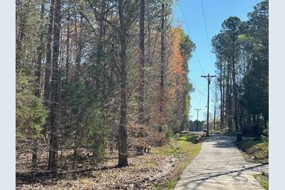 4 Ac Ashley Road, Indian Land, SC 29707 - Photo 25