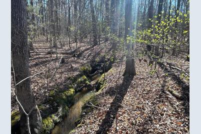 4 Ac Ashley Road, Indian Land, SC 29707 - Photo 17