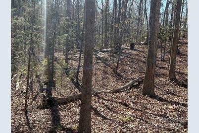 4 Ac Ashley Road, Indian Land, SC 29707 - Photo 13