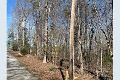 4 Ac Ashley Road, Indian Land, SC 29707 - Photo 27