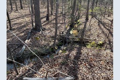 4 Ac Ashley Road, Indian Land, SC 29707 - Photo 15