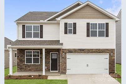 3507 Sycamore Crossing Court - Photo 1
