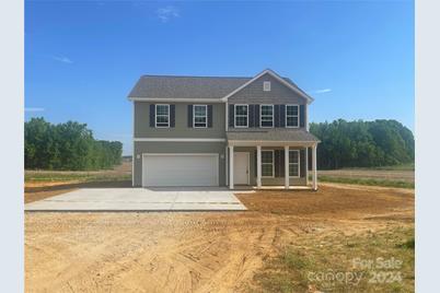 5805 Stack Road - Photo 1