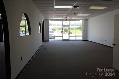 2025 Morganton Boulevard #5 & 6, Lenoir, NC 28645 - Photo 9