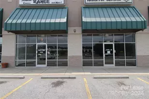 2025 Morganton Blvd, Lenoir, NC 28645 - Photo 1