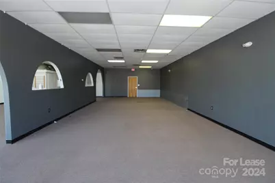 2025 Morganton Boulevard #5 & 6, Lenoir, NC 28645 - Photo 5