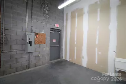 2025 Morganton Boulevard #5 & 6, Lenoir, NC 28645 - Photo 21