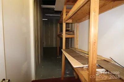 2025 Morganton Boulevard #5 & 6, Lenoir, NC 28645 - Photo 17