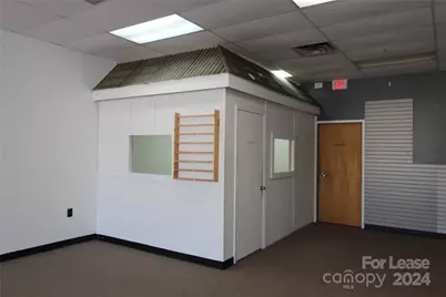 2025 Morganton Boulevard #5 & 6, Lenoir, NC 28645 - Photo 7