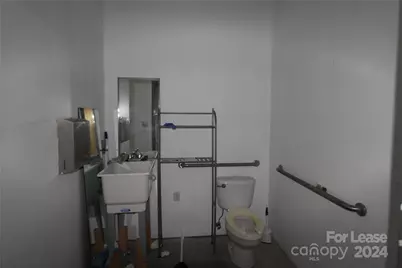 2025 Morganton Boulevard #5 & 6, Lenoir, NC 28645 - Photo 15