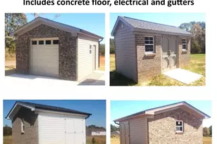 00 Wilson Ct, Lincolnton, NC 28092 - Photo 21