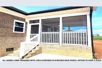 00 Wilson Court #12, Lincolnton, NC 28092 - Photo 5