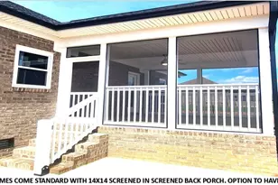 00 Wilson Ct, Lincolnton, NC 28092 - Photo 5