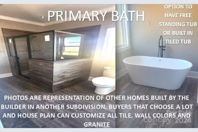 00 Wilson Court #12, Lincolnton, NC 28092 - Photo 17