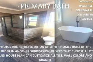 00 Wilson Ct, Lincolnton, NC 28092 - Photo 17