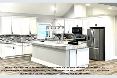 00 Wilson Court #12, Lincolnton, NC 28092 - Photo 9