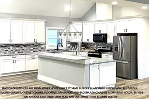 00 Wilson Ct, Lincolnton, NC 28092 - Photo 9