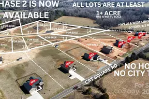 00 Wilson Ct, Lincolnton, NC 28092 - Photo 3