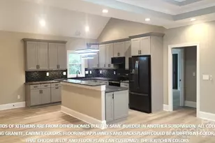 00 Wilson Ct, Lincolnton, NC 28092 - Photo 7