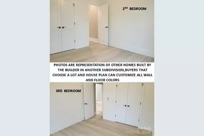 00 Wilson Court #12, Lincolnton, NC 28092 - Photo 15