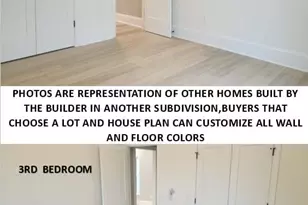 00 Wilson Ct, Lincolnton, NC 28092 - Photo 15