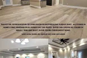 00 Wilson Ct, Lincolnton, NC 28092 - Photo 13